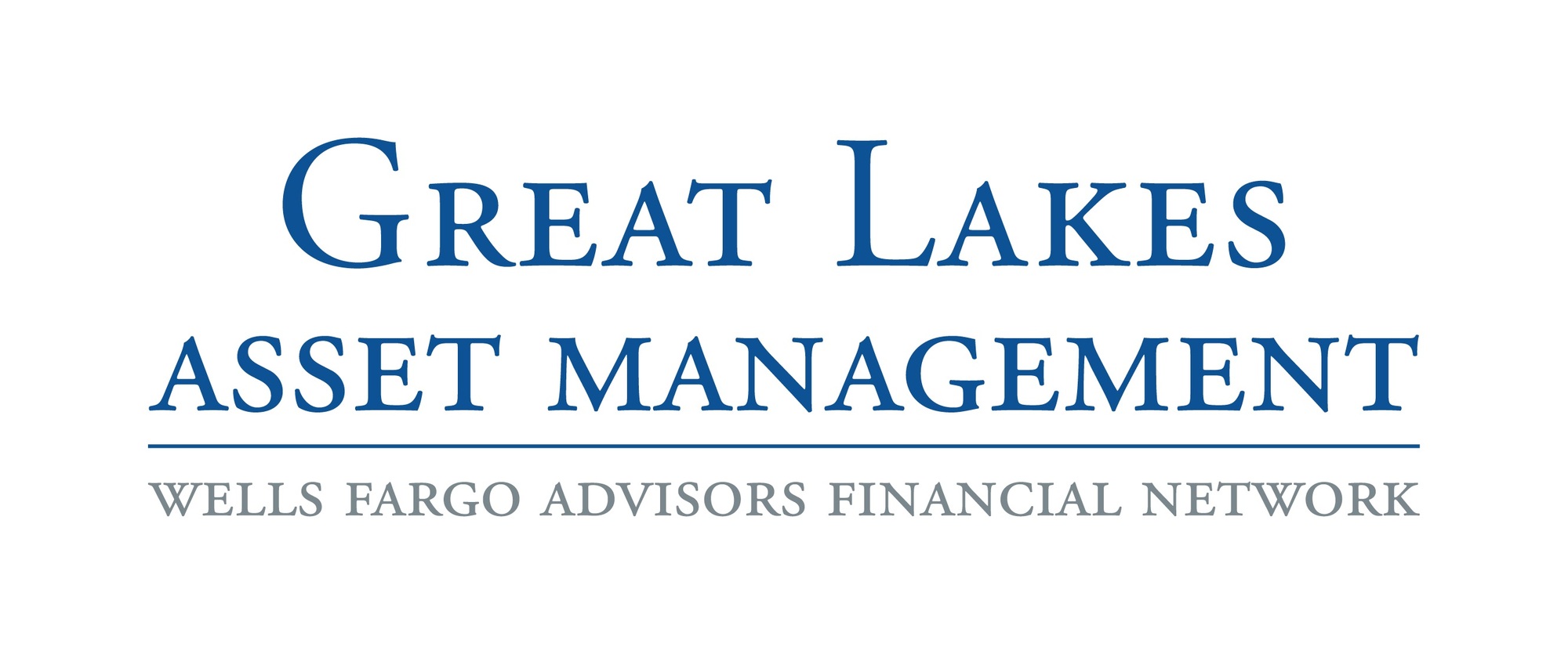 Great Lakes Asset Management 